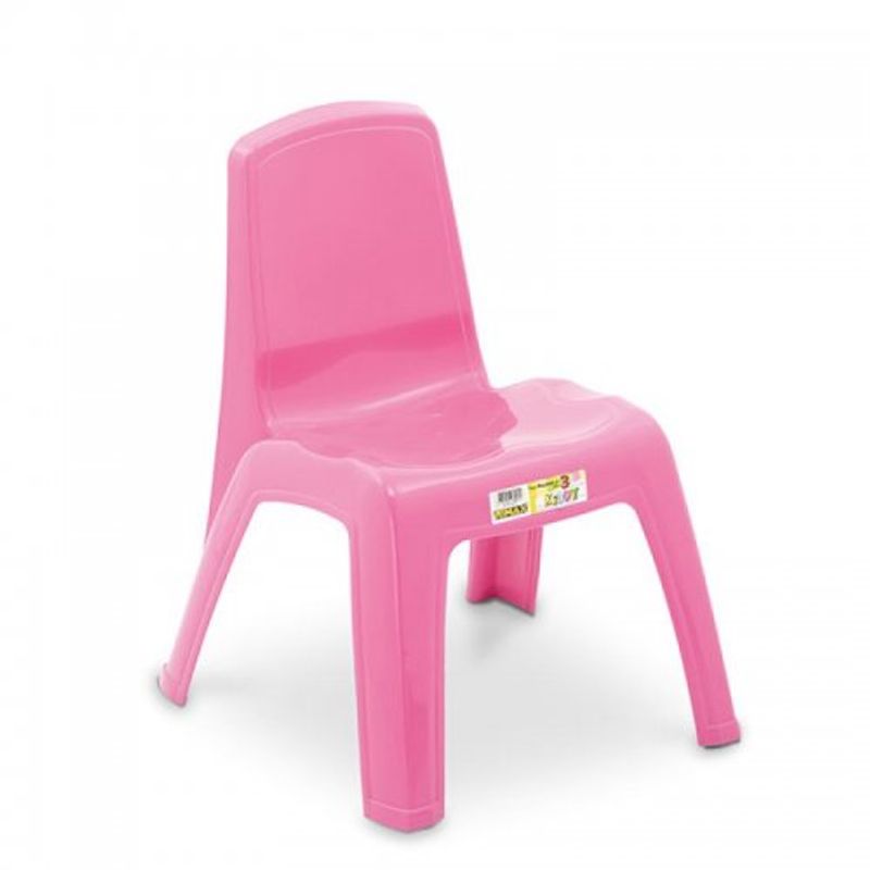 silla-kiddy-rosada-mayores-3-anos-1