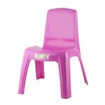 silla-kiddy-rosada-mayores-3-anos-2