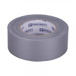 cinta-ductos--48-mm-x-45-m-tc1063-algodon-poliester-1