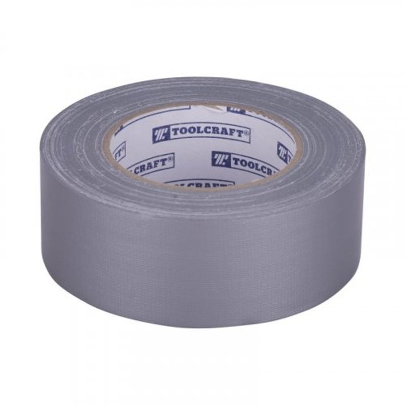 cinta-ductos--48-mm-x-45-m-tc1063-algodon-poliester-1