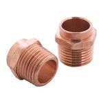 adaptador-macho-1~2-cobre-20-unidades-1