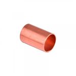 union-1~2-sin-tope-cobre-1