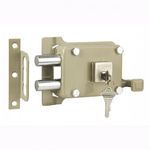 cerradura--s~poner-c_999-izquierda-inafer-1