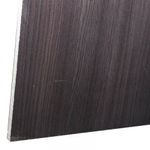 mdp-melam-wengue-rh-15mm-215x244cm-1