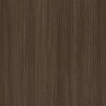 mdp-melam-wengue-rh-15mm-215x244cm-2