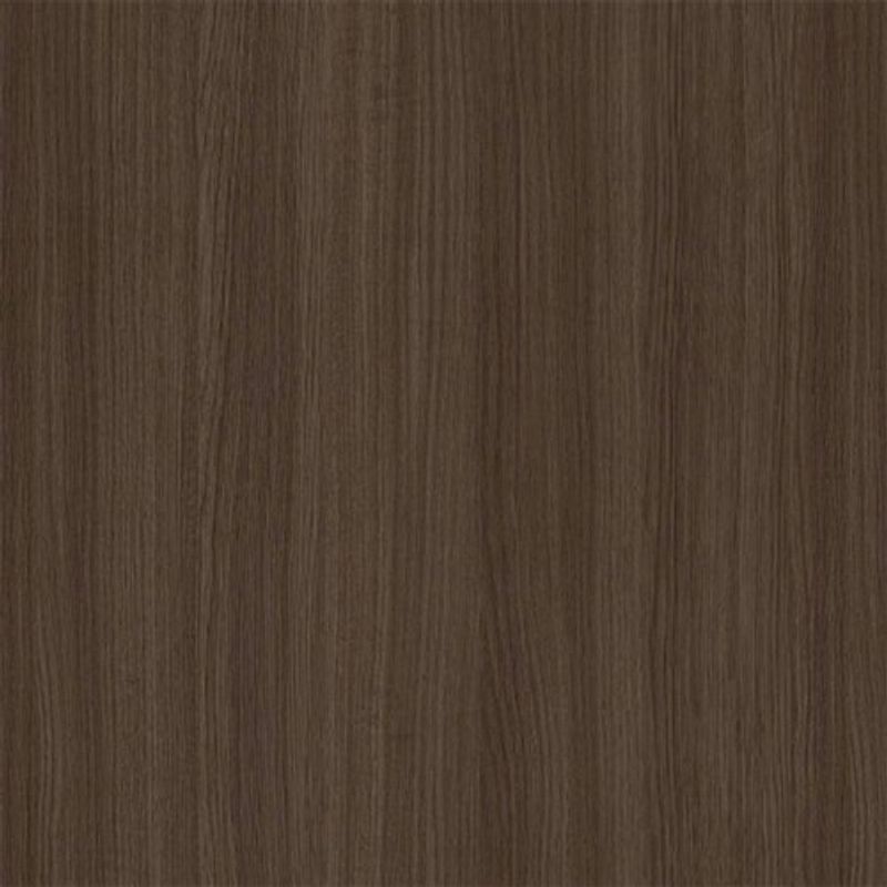 mdp-melam-wengue-rh-15mm-215x244cm-2