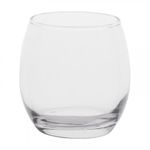 vaso-mikonos-rocks-canastilla-x6und-2