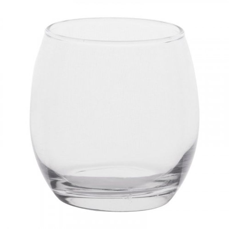 vaso-mikonos-rocks-canastilla-x6und-2