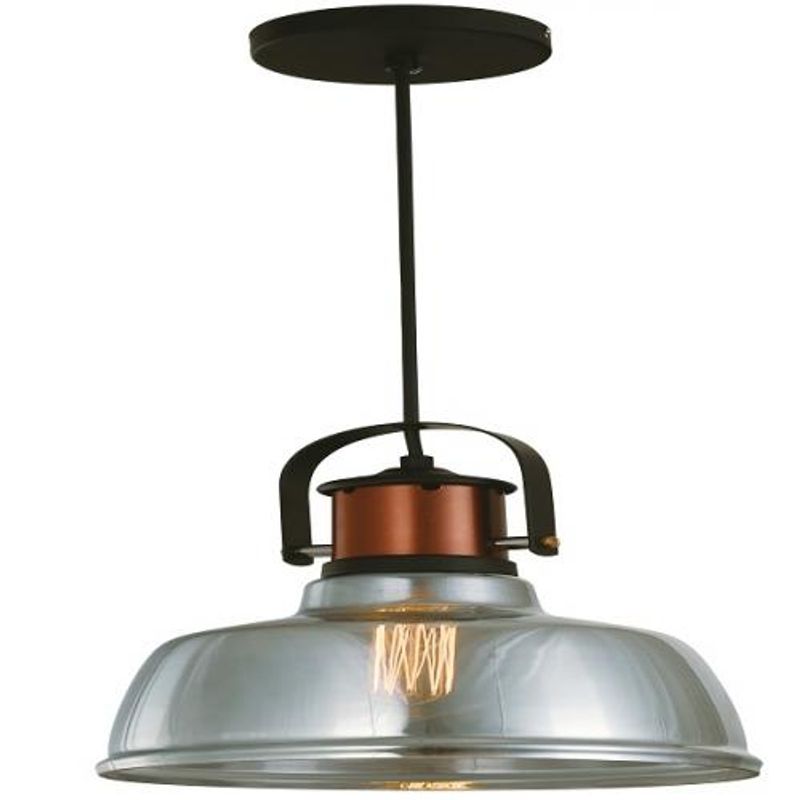 lampara-colgante-negro-1l-e27-40w-6-1
