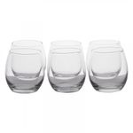 vaso-mikonos-rocks-canastilla-x6und-3