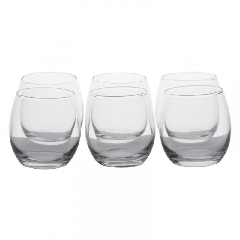 vaso-mikonos-rocks-canastilla-x6und-3