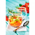 vaso-mikonos-rocks-canastilla-x6und-1