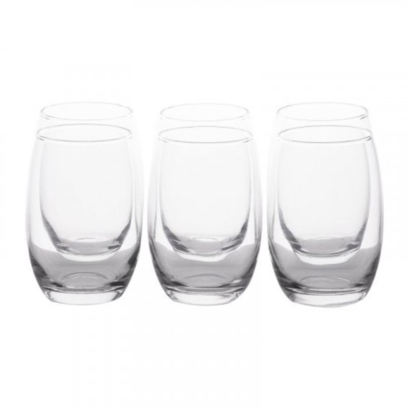 vaso-mikonos-bebidas-canastilla-x6und-3