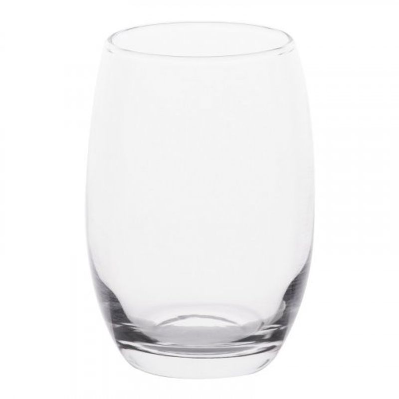 vaso-mikonos-bebidas-canastilla-x6und-2
