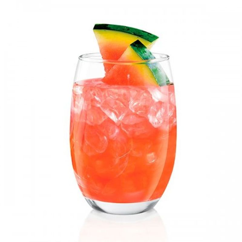 vaso-mikonos-bebidas-canastilla-x6und-1