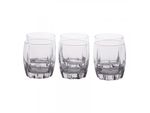 vaso-amadeus-rocks-canastilla-x6und-3