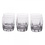 vaso-amadeus-rocks-canastilla-x6und-3