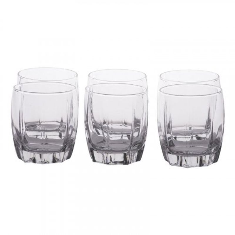 vaso-amadeus-rocks-canastilla-x6und-3