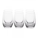 vaso-mikonos-bebidas-canastilla-x6und-3