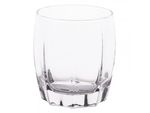 vaso-amadeus-rocks-canastilla-x6und-2