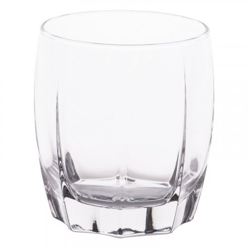 vaso-amadeus-rocks-canastilla-x6und-2
