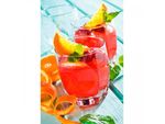 vaso-amadeus-rocks-canastilla-x6und-1