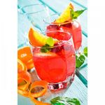 vaso-amadeus-rocks-canastilla-x6und-1