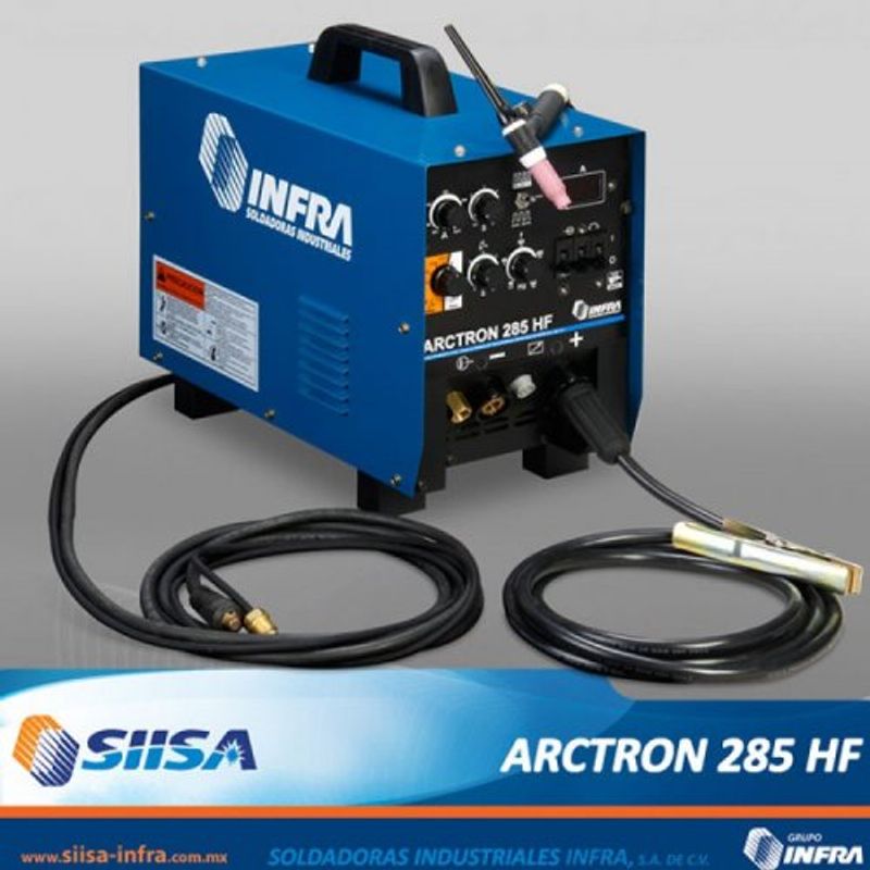 maquina-inversora-arctron-285-hf-1