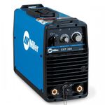 maquina-cst-280-dinse-conector-_-miller-1