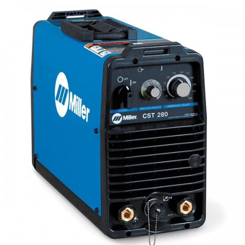 maquina-cst-280-dinse-conector-_-miller-1