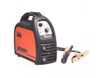 maquina-soldadora-minarc-evo-150-1