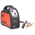 maquina-soldadora-minarc-evo-150-1
