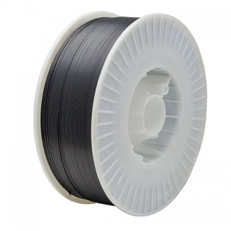 alambre-aws-tubular-71t_1-0-2C35-1