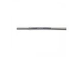 varilla-tig-aluminio-4043-3~32pg-1