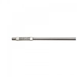 varilla-tig-308l-inox-1~8-x-5kg-1
