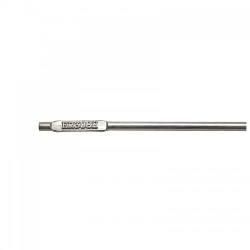 varilla-tig-308l-inox-1~8-x-5kg-1