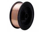 alambre-mig-aluminio-aws-er-4043-x-0-2C45-1