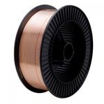 alambre-mig-aluminio-aws-er-4043-x-0-2C45-1