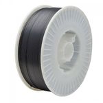 alambre-aws-tubular-71t_1-0-2C35-1