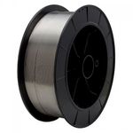 alambre-mig-inox-308l-1-2C2-1