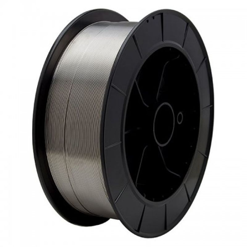 alambre-mig-inox-308l-1-2C2-1