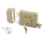 cerradura-sobreponer-5637-derecha-beige-1