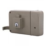 cerradura-sobreponer-5637-derecha-beige-2