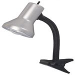 lampara-escritorio-horq-plata-y-negro-1l-e27-40w-2