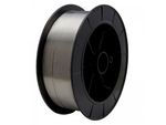 alambre-mig-inox-308l-1-2C2-1