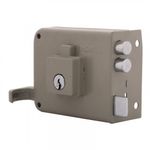 cerradura-sobreponer-5637-derecha-beige-3