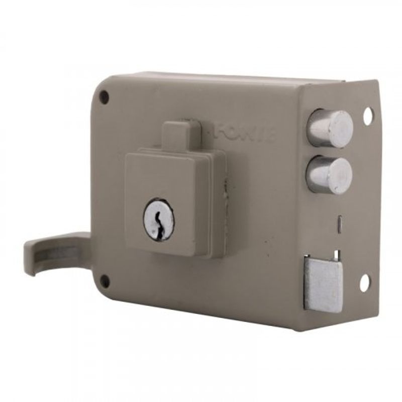 cerradura-sobreponer-5637-derecha-beige-3