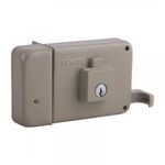 cerradura-sobreponer-izquierda-beige-2