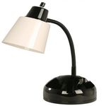 lampara-escritorio-negro-1l-e27-10w-1