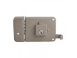 cerradura-sobreponer-izquierda-beige-3